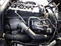 トヨタトヨエース平ボディ小型（2t・3t）[写真40]