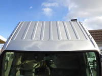 トヨタトヨエース平ボディ小型（2t・3t）[写真41]