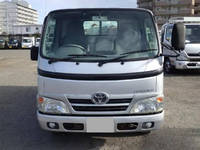 トヨタトヨエース平ボディ小型（2t・3t）[写真06]