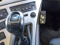 UDトラックスクオントレーラーヘッド（トラクターヘッド）大型（10t）[写真22]