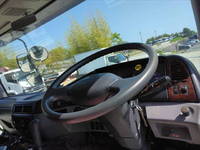 日野プロフィアセルフローダー大型（10t）[写真17]