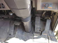 日野プロフィアセルフローダー大型（10t）[写真18]