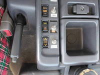 日野プロフィアセルフローダー大型（10t）[写真20]