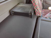 日野プロフィアセルフローダー大型（10t）[写真22]