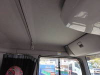 日野プロフィアセルフローダー大型（10t）[写真23]