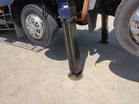 日野プロフィアセルフローダー大型（10t）[写真08]