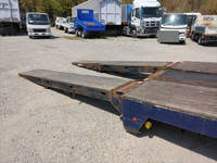 日野プロフィアセルフローダー大型（10t）[写真09]