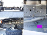 日野レンジャーアルミウイング中型（4t）[写真13]