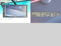 日野レンジャーアルミウイング中型（4t）[写真18]