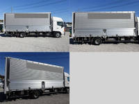 日野レンジャーアルミウイング中型（4t）[写真06]