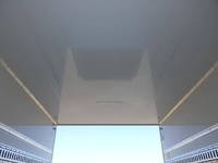 日野デュトロ冷凍車（冷蔵車）小型（2t・3t）[写真10]