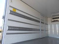 日野デュトロ冷凍車（冷蔵車）小型（2t・3t）[写真11]