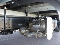 日野デュトロ冷凍車（冷蔵車）小型（2t・3t）[写真14]