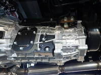 日野デュトロ冷凍車（冷蔵車）小型（2t・3t）[写真19]