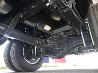 日野デュトロ冷凍車（冷蔵車）小型（2t・3t）[写真20]