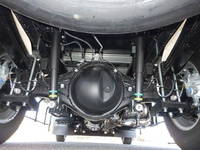 日野デュトロ冷凍車（冷蔵車）小型（2t・3t）[写真21]