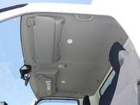 日野デュトロ冷凍車（冷蔵車）小型（2t・3t）[写真23]