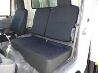 日野デュトロ冷凍車（冷蔵車）小型（2t・3t）[写真24]