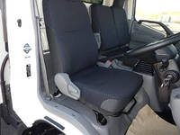 日野デュトロ冷凍車（冷蔵車）小型（2t・3t）[写真26]