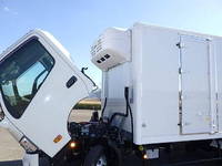 日野デュトロ冷凍車（冷蔵車）小型（2t・3t）[写真27]