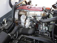 日野デュトロ冷凍車（冷蔵車）小型（2t・3t）[写真28]