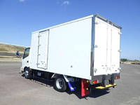 日野デュトロ冷凍車（冷蔵車）小型（2t・3t）[写真02]