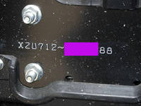 日野デュトロ冷凍車（冷蔵車）小型（2t・3t）[写真30]