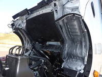 日野デュトロ冷凍車（冷蔵車）小型（2t・3t）[写真31]