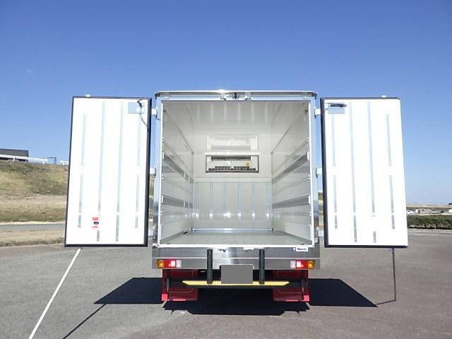 日野デュトロ冷凍車（冷蔵車）小型（2t・3t）[写真06]