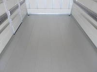 日野デュトロ冷凍車（冷蔵車）小型（2t・3t）[写真07]