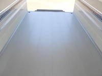 日野デュトロ冷凍車（冷蔵車）小型（2t・3t）[写真08]