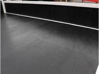 いすゞエルフ平ボディ小型（2t・3t）[写真11]