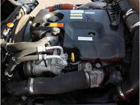 いすゞエルフ平ボディ小型（2t・3t）[写真14]