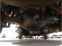 いすゞエルフ平ボディ小型（2t・3t）[写真21]