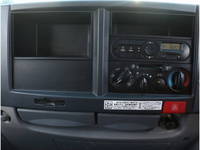 いすゞエルフ平ボディ小型（2t・3t）[写真24]