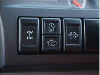 いすゞエルフ平ボディ小型（2t・3t）[写真25]