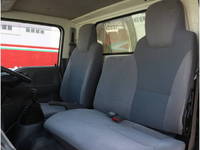 いすゞエルフ平ボディ小型（2t・3t）[写真27]