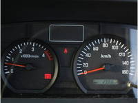 いすゞエルフ平ボディ小型（2t・3t）[写真29]