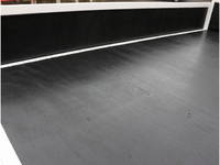 いすゞエルフ平ボディ小型（2t・3t）[写真10]