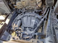 いすゞエルフダンプ小型（2t・3t）[写真13]