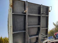 いすゞエルフダンプ小型（2t・3t）[写真15]