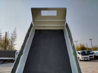 いすゞエルフダンプ小型（2t・3t）[写真18]