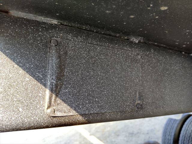 いすゞエルフダンプ小型（2t・3t）[写真19]