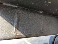 いすゞエルフダンプ小型（2t・3t）[写真20]