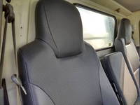 いすゞエルフダンプ小型（2t・3t）[写真21]