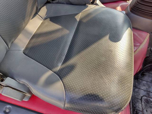 いすゞエルフダンプ小型（2t・3t）[写真21]