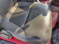 いすゞエルフダンプ小型（2t・3t）[写真22]