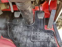 いすゞエルフダンプ小型（2t・3t）[写真25]