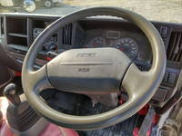 いすゞエルフダンプ小型（2t・3t）[写真26]