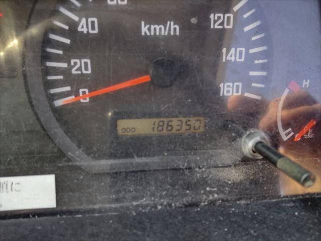 いすゞエルフダンプ小型（2t・3t）[写真27]